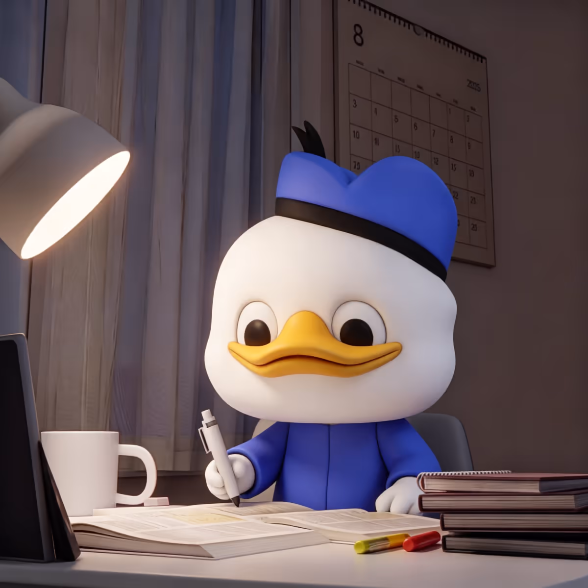 Dolan meme
